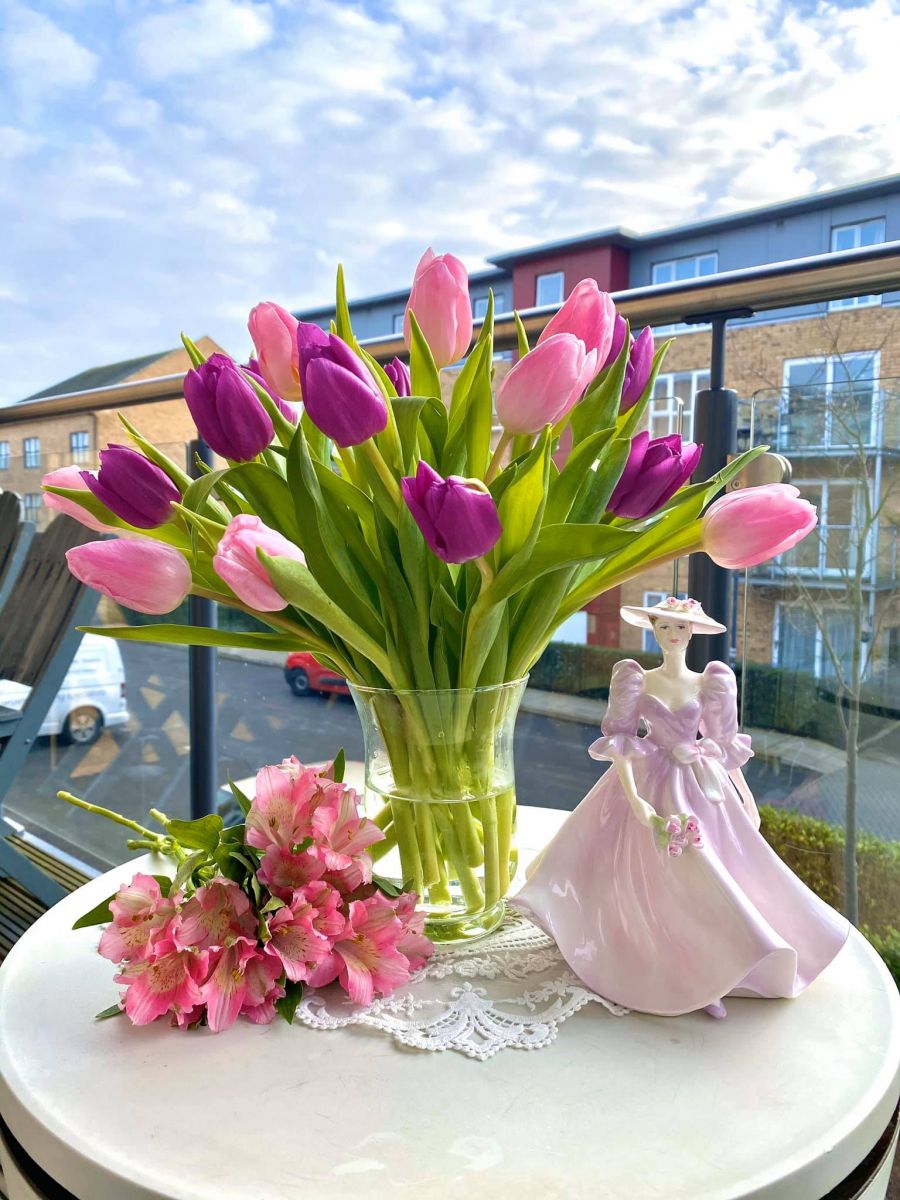 Tử vi hàng ngày 2/10/2022 của 12 cung hoàng đạo